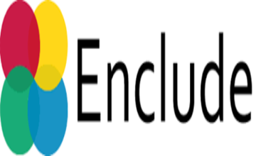 Enclude_2_360x220