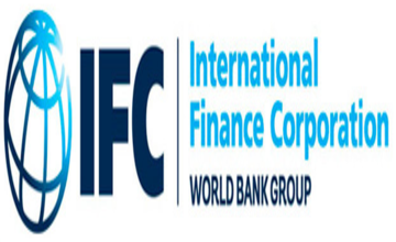 IFC_360x220