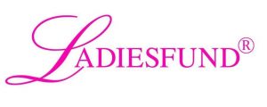 LadiesFund