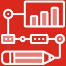 business planning slider
