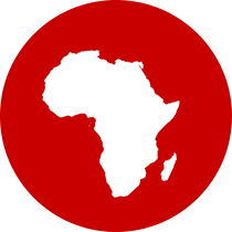 Sub-Saharan Africa Export Channel