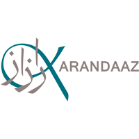 karandaaz