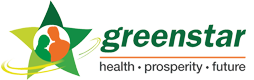 green_star_logo