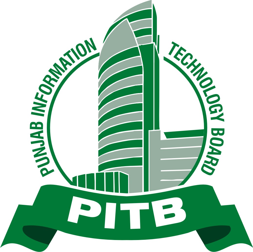 pitb_logo
